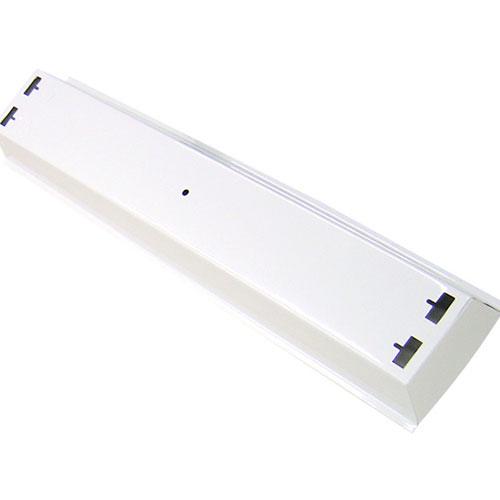 LUMINARIA COMERCIAL 2X110 HO Maxifer