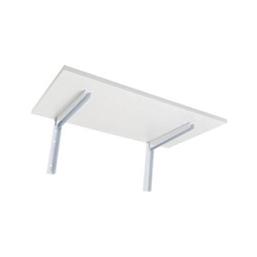 MESA DOBRAVEL 60X35cm – Maxifer